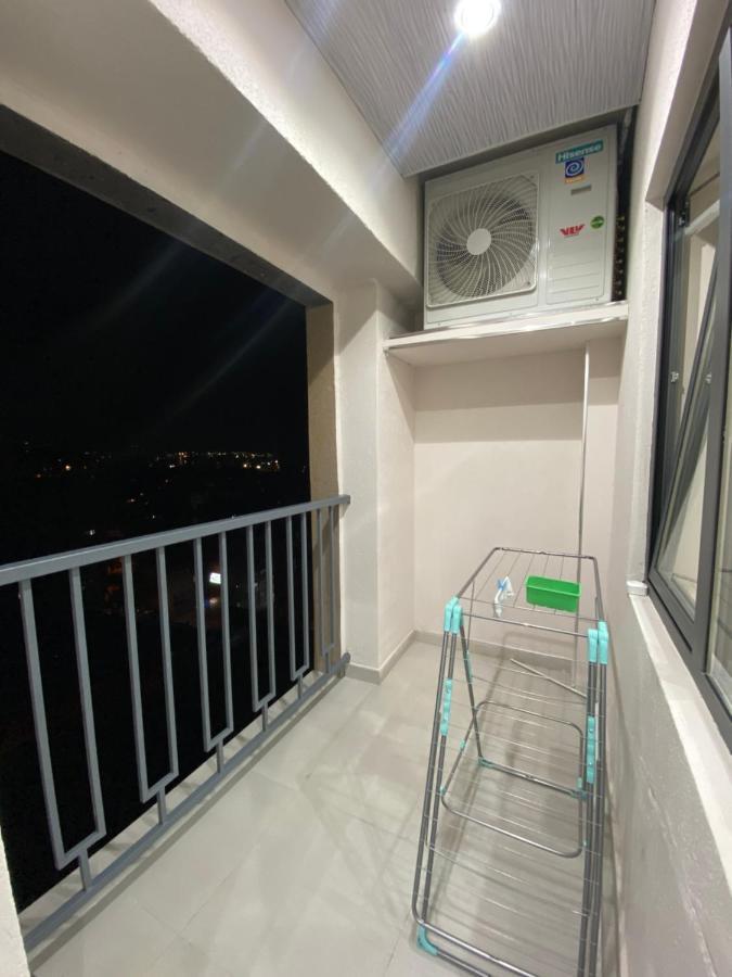 Holiday Centrum Yerevan Ngoại thất bức ảnh
